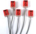 Fotek PL-05N Inductive Proximity Sensor Switch 5mm Detection NPN out DC10-30V Normal Open. 