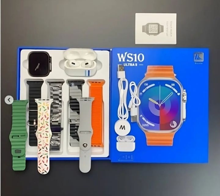 H20%20Ultra,%20DT900%20Ultra,%20Y60%20Ultra,%20T800%20Ultra%20T900%20Ultra%20,%20Ultra%2010in1%20,%207in%201%20Ultra%20,%20T10%20Ultra%20,%20Y20%20Ultra%20,%20Y80%208%20in1%20Ultra%20S100%20ultra%209%20Available%20All%20smart%20watch%20in%20low%20Rate%20,%20High%20Quality%20All%20smart%20watch%20-%20Image%209