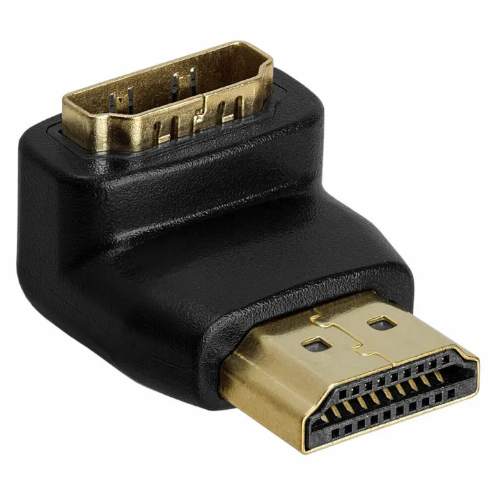 Right%20Angle%20Connector%20For%20HDMI%20Male%20to%20Female%2090%20Degree%20Extender%20%20Adapter%20%201080P%20HDTV%20-%20Image%207