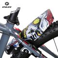 ENLEE Bike Fenders Front/Rear Tire Wheel Universal Mudguard For Mtb Road Bike Wings Mud Guard Cycling Accessories Bicycle Fender. 
