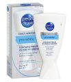 Pearl Drops Professional Daily whitening toothpaste Whiter looking teeth with 1 use Low abrasion formulation 75ml Clinically Proven UK. 