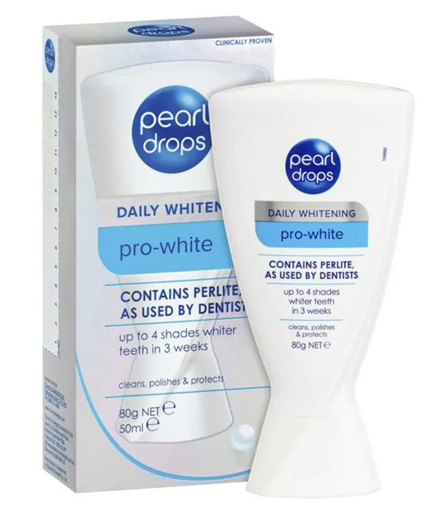 Pearl%20Drops%20Daily%20tooth%20polish%20Instant%20Boost%20Instantly%20teeth%20whiter%20naturally%20whiter%20smile%20in%201%20week%2050ml%20-%20clinically%20proven%20-%20UK%20-%20Image%202