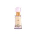 Armaf Perfume Women Non Alcoholic Le Parfait 20ML Perfume Oil For Her. 