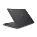 HP Chromebook 11 G8 | 32GB Storage | 4GB RAM | 11.6″ Display | Playstore Chromebook | 2029 Updated- Daraz Like New Laptops. 