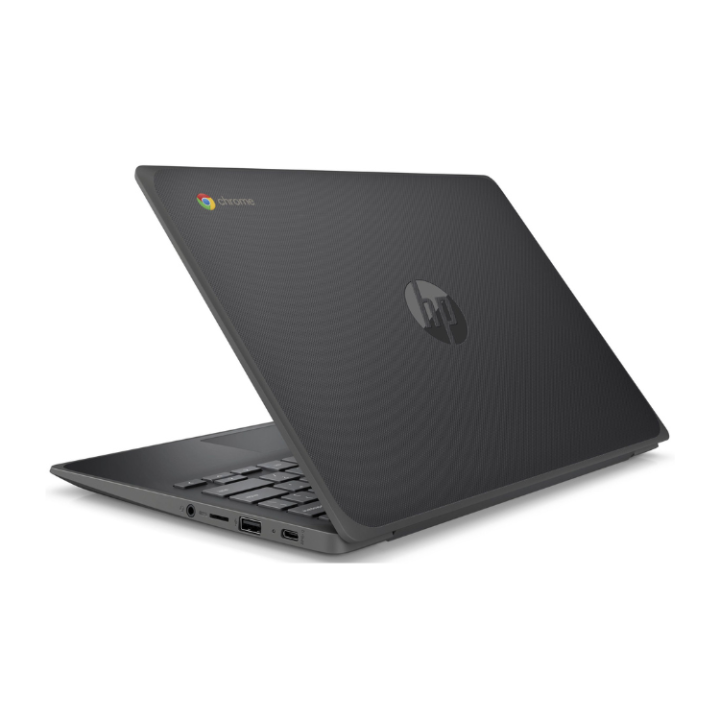 HP%20Chromebook%2011%20G8%20%7C%2032GB%20Storage%20%7C%204GB%20RAM%20%7C%2011.6%E2%80%B3%20Display%20%7C%20Playstore%20Chromebook%20%7C%202029%20Updated-%20Daraz%20Like%20New%20Laptops%20-%20Image%202