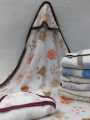 New Born soft Baby Fleece Blanket.. 
