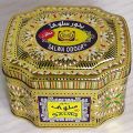 Bakhoor Salwa odour 100Gms By Surratii. 