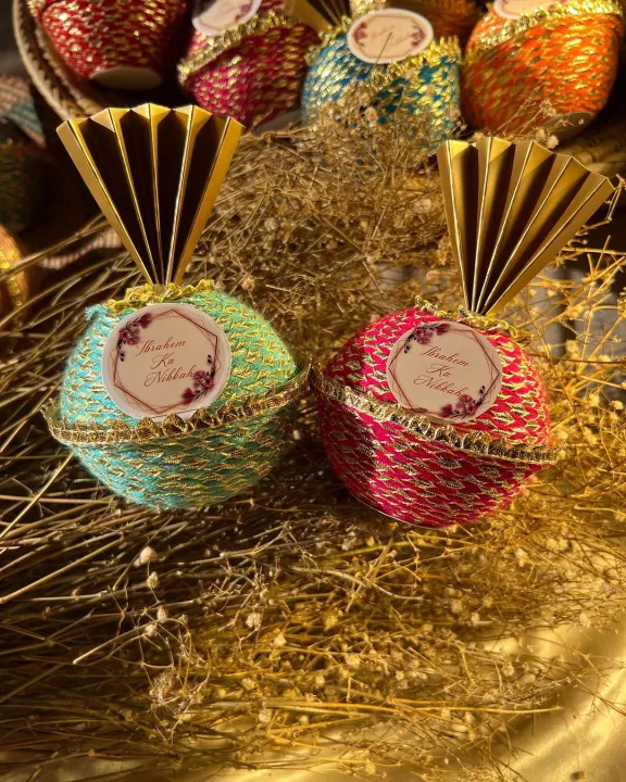 Nikkah%20bid%20box,%20mehendi%20and%20mayoun%20box,%20candy%20box%20-%20Image%205