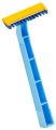 Treet Hygiene Razors With Comb (24 Razors Pack), Shaving Razor For Men, Hygiene Razer, Male Razors, Shaving Ustraa For Men, Safety Razor For Men Private Parts, Body Razors For Girls, Disposable Razor For Women, Female Underarm Razor, Tweezers. 