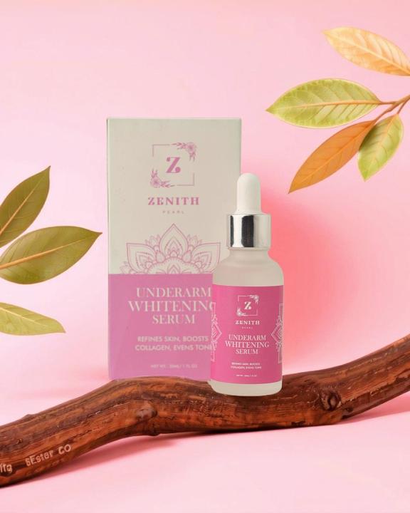 ZENITH%20PEARL%20Underarm%20Whitening%20Serum%2030ml%20-%20Image%208