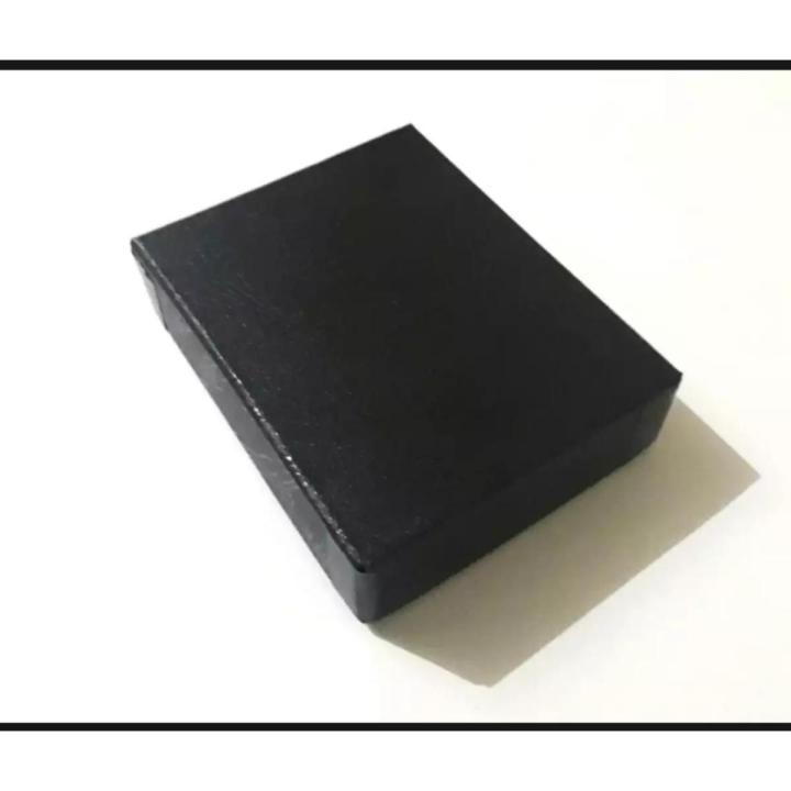 Surprise Picture Box / Love Box with your Pictures / Greetings / Gift