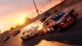 Grid Legends Playstation 5 Game for Ps5. 