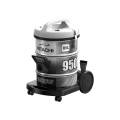 Hitachi 18 L Vacuum Cleaner-CV950F-2100W. 