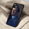 better call saul Phone Case For iphone 11 13 12 14 x xs xr pro max mini. 