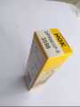 NGK DPR8EGP-9 spark plug (PLATINUM TIP) G power for Honda 125 1 PIECE. 