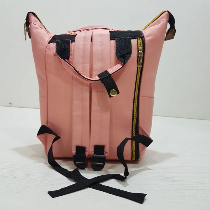 Multi-Functional-Backpack%20Baby%20Diaper%20Bag%20Baby%20Feeder%20Bags%20/%20Baby%20Accessories%20Bag%20/%20%20Diaper%20Bags%20By%20Fashion%20Galaxy%20-%20Image%207