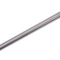 2x 304 Stainless Steel Capillary Tube Pipe OD 10mm x 8mm ID 500mm. 