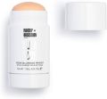 Makeup Obsession All A Blur Pore Blurring Primer Stick: The Ultimate Primer for Flawless Makeup Application  If you're searching for the perfect primer that ensures your makeup lasts all day, the Makeup Obsession All A Blur Pore Blurring Primer Stick is a. 