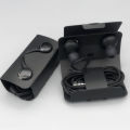 Samsung AKG S10 Handsfree Imported , High Quality Deep Bass / Sound - Earphones - Headphones - Handfree. 
