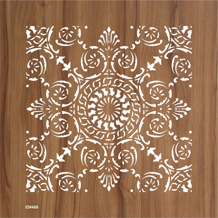 Mandala%20Mold%20Stencils%20Painting%20Coloring%20Embossing%20Scrapbook%20Album%20Decorative%20Template%20-%20Image%203