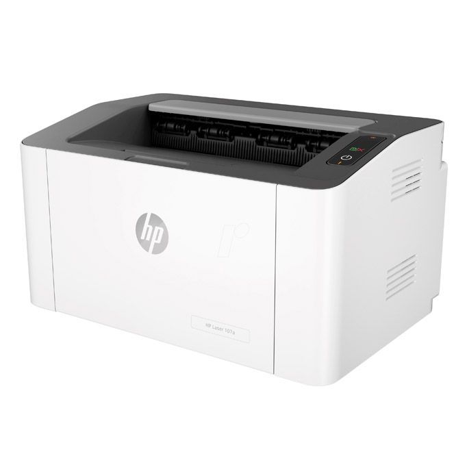 HP%20Laser%20107w%20-%20Duty%20Cycle:%20Up%20to%2010,000%20pages%20-%20Image%204