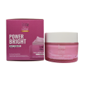 Derma Shine Power Bright Day Cream Vitamin B3. 