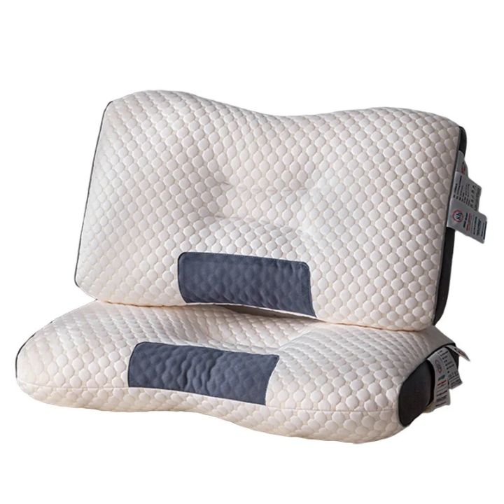 Orthopedic%20Neck%20Pillow-soybean%20Fiber%20SPA%20Massage%20Pillow,%20All-round%20Orthopedic%20Neck%20Body%20Pillow%20Pain%20Release%20Soft%20Foam%20Cushion%20-%20Image%206