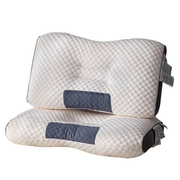 Orthopedic%20Neck%20Pillow-soybean%20Fiber%20SPA%20Massage%20Pillow,%20All-round%20Orthopedic%20Neck%20Body%20Pillow%20Pain%20Release%20Soft%20Foam%20Cushion%20-%20Image%206