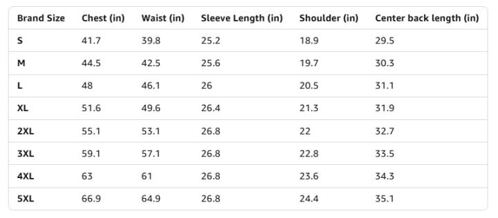 Mens%20Stretch%20Dress%20Shirts%20Long%20Sleeve%20Button%20Down%20Shirt%20Regular%20Fit%20Formal%20Business%20Shirts%20-%20Image%207