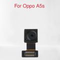 Oppo A5s Front Camera Replacement Original. 