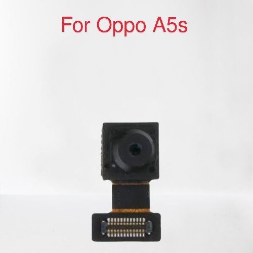 Oppo%20A5s%20Front%20Camera%20Replacement%20Original%20-%20Image%202