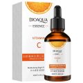 BIOAQUA Natural Vitamin C Moisturizing Anti-Aging Face Serum 30ml. 