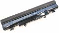 New Laptop 6 Cell  Notebook Battery For Acer Travelmate TMP246    Series  P/N  AL14A32. 