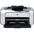 HP LaserJet Printer P1006. 