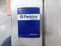 PERKINS OIL FILTER | 2654403 For 1000 Series 1100 Series 4.108 Series 4.165 Series 4.236 Series 4.318 Series 6.247 Series 6.354 Series 900 Series. 