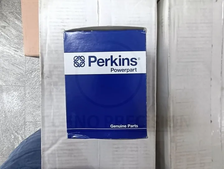 PERKINS%20OIL%20FILTER%20%7C%202654403%20For%201000%20Series%201100%20Series%204.108%20Series%204.165%20Series%204.236%20Series%204.318%20Series%206.247%20Series%206.354%20Series%20900%20Series%20-%20Image%2010