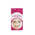 Rivaj UK - Nose Pore Cleansing Strips. 