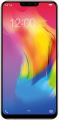 Daraz Like New Phones - Vivo Y83 6gb Ram 128gb Rom Dual Sim PTA Approved With Box and FREE COVER AND CHARGER. 