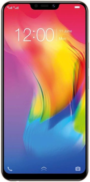 Daraz Like New Phones - Vivo Y83 6gb Ram 128gb Rom Dual Sim PTA Approved With Box and FREE COVER AND CHARGER