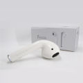 BLUETOOTH SPEAKER BIG SIZE MULTIFUNCTION SPEAKER WITH MOBILE STAND   - Headset Speaker. 