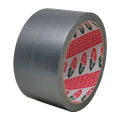 Cloth Tape - Multicolor 1.7 x 280 inches - Extra Strong Grip Duck Tape. 