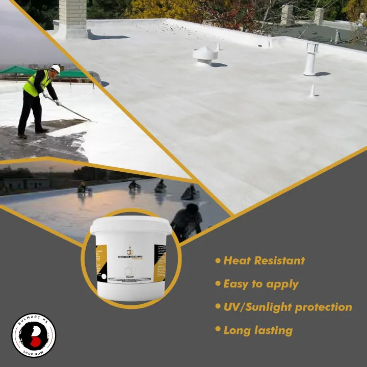 Country%20Chemical%205L%20Heat%20Proofing%20Chemical%20Paint%20-%20Heat%20Proof%20Agent%20-%20Heat%20Insulation%20Chemical%20-%20Heat%20shield-%20Roof%20Cooler%20-%20Heat%20Resistant%20Paint%20-%20Sunblock%20Chemical%20-%20Sun%20Block%20Paint%20-%20Hydra%20Sealant%20(Waterproof%20Leak%20Agent)%20-%20By%20Bulmart.pk%20-%20Image%203