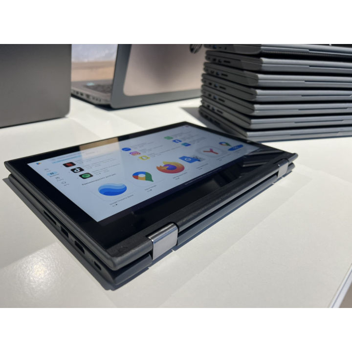 Lenovo%20Chromebook%20300e%20-%20Touch%20Laptop%20and%20Tab%20-%204GB%20Ram%20-%2032GB%20Storage%20-%20Touch%20x%20360%C2%B0%20Rotatable%20-%20Playstore%20Supported%20-%20Type%20C%20Charger%20-%20Image%208