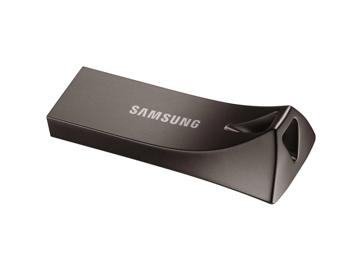 SAMSUNG%20Bar%20Plus%20USB%203.1%20Flash%20Drive%2032GB%20with%20FREE%20OTG%20-%20Grey%20-%20Image%205