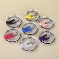 Tumbler Cover Lids Easy Clean Travel Tumbler Lid 30 Oz Compatible Replacement Lids Spill Proof Adventure Quencher Lids. 