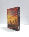 Yaar Yaaron Se Hona Juda Urdu Novel By Mahira Zainab Khan. 