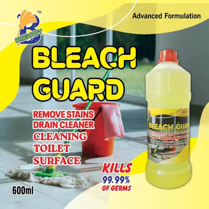 BRITHIFY%20TESTING%20TIOLET%20CLEANER%20-%20Image%203