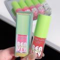 1Pc Original Thick Lip Gloss Base Makeup High Quality Original Product. 