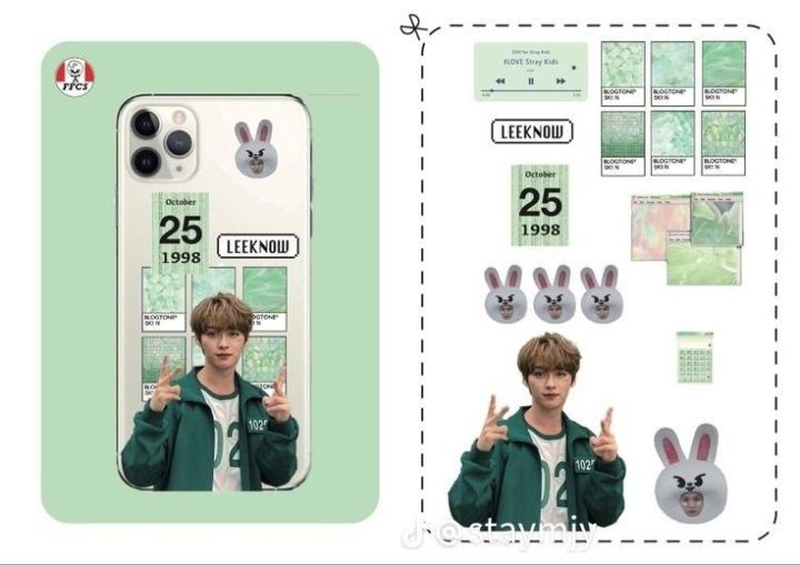 Stray%20Kids%20Stickers%20Uncut%20%7C%20Mobile%20phone%20%20stray%20kids%20BTS%20-%20Image%203