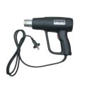 Heat Gun, Heavy Duty Hot Gun, Heat Gun, Heat Lamination Gun 2000W Best Quality Electric Hot Air Gun Power Tool. 